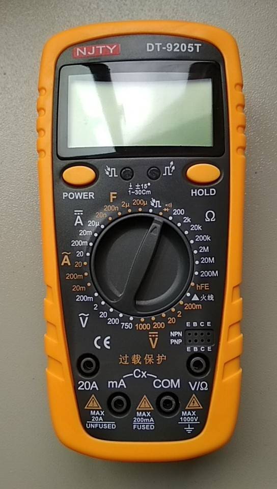 南京長江無線電廠咨詢,長江牌耐壓測試儀哪家好
